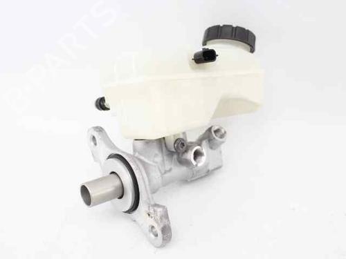 BP29986930M77 main image