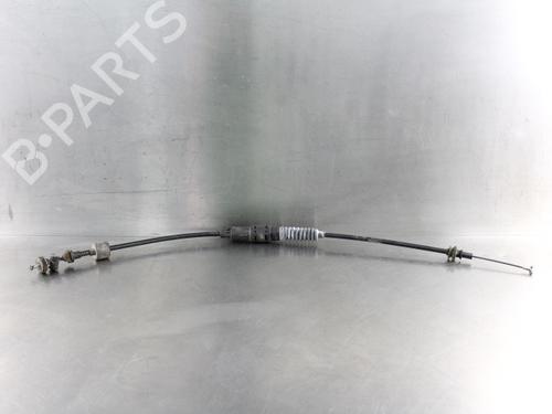 other-vw-polo-iii-6n1-50-10-1994-1995-1996-1997-1998-1999-21198154 main image