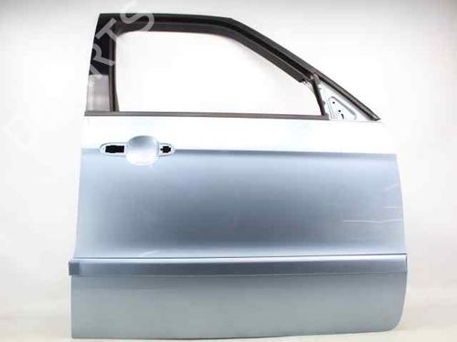 Used Right front door Right front door FORD GALAXY II (WA6) [2006-2015] 36247067 36247067