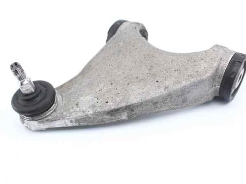 Right front suspension arm ALFA ROMEO GT (937_) 1.9 JTD (937CXN1B) | BP19223394M13 