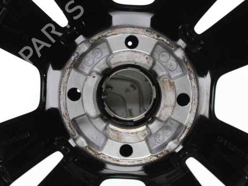 Fælk CITROËN C3 III (SX) 1.2 PureTech 82 | BP30448316C45 