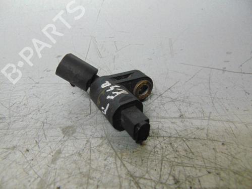 Electronic module SKODA OCTAVIA I Combi (1U5) 1.9 TDI | BP19187953M83 