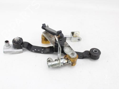 Used Other OPEL ASTRA G Estate Van (F70) 1.7 DTI 16V (F70) (75 hp) 19215135