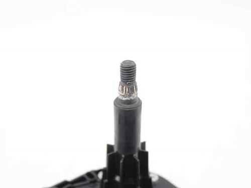 Rear wiper motor PEUGEOT 2008 I (CU_) 1.6 HDi | BP29320697M102 