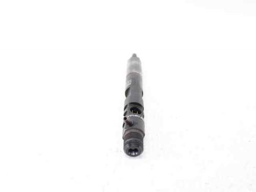 Injector RENAULT MEGANE III Hatchback (BZ0/1_, B3_) 1.5 dCi (BZ0C) | BP36054345M100 - Image 3