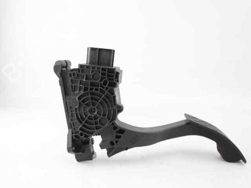 Pedal SKODA KAMIQ (NW4) 1.5 TSI | BP32433148I4