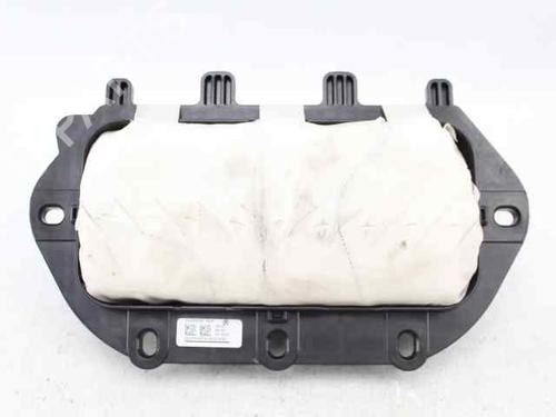 Used Passenger airbag Passenger airbag 37597122 37597122