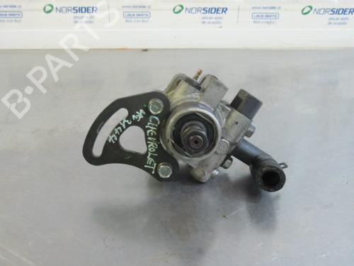 Bomba direccion CHEVROLET AVEO / KALOS Hatchback (T250, T255) [2006-2025]  19184346
