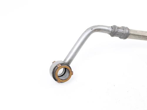 Pipe FORD FIESTA VI (CB1, CCN)  | BP19214853M125 