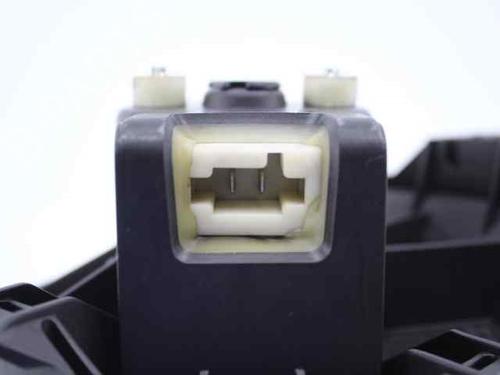Heater blower motor FIAT PUNTO (199_) 1.2 (199AYL1A, 199BYL1A) | BP19236688M62 