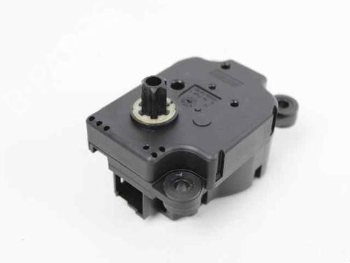 Electronic module OPEL ASTRA J (P10)  | BP19218778M83 