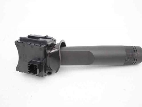 Steering column stalk OPEL CORSA E (X15)  | BP19241314I23 