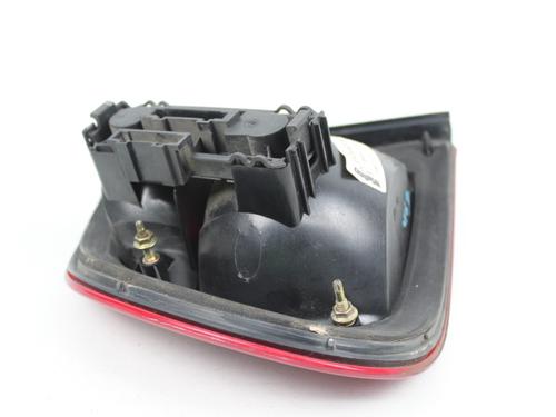 Right taillight SEAT CORDOBA (6K2) 1.6 | BP19209144C35 