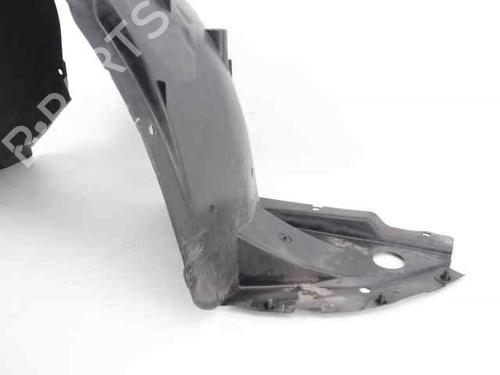 Wheel arch CITROËN C3 III (SX) 1.2 PureTech 82 | BP30448239C56