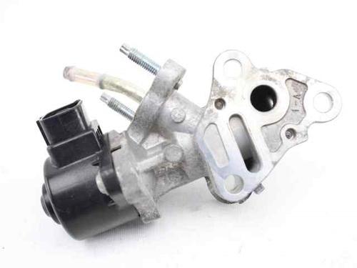 Egr TOYOTA YARIS (_P9_) 1.33 VVT-i (NSP90_, NSP90R) | BP19230520M69 