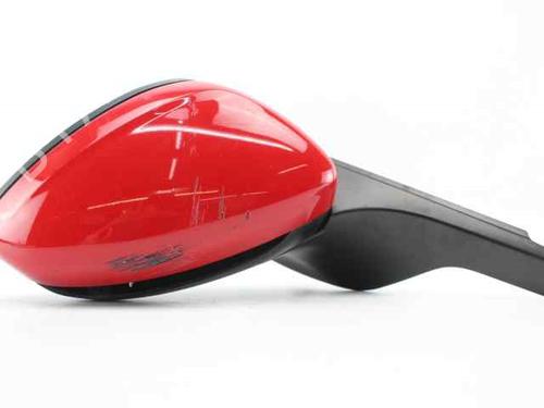 BP30189383C27 main image