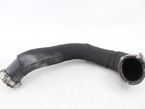Intercooler pipe AUDI A4 B8 (8K2) S4 quattro | BP40163220M127 - Image 2