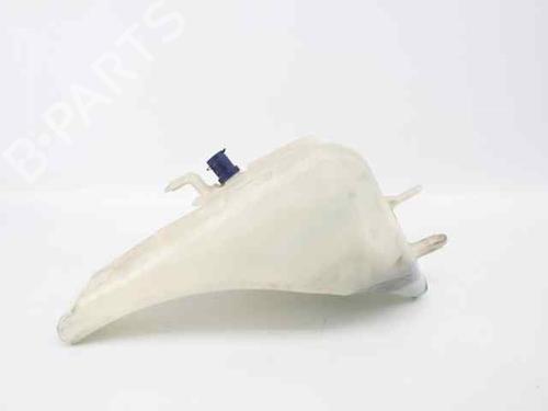 Windscreen washer tank ALFA ROMEO GT (937_) 1.9 JTD (937CXN1B) | BP19223383C113 