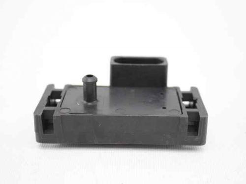 Electronic module OPEL ASTRA F Hatchback (T92)  | BP19228228M83 