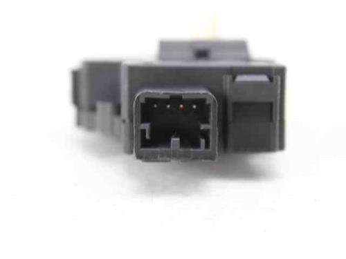 Electronic module AUDI Q5 (8RB) 2.0 TDI quattro | BP37253209M83 - Image 8