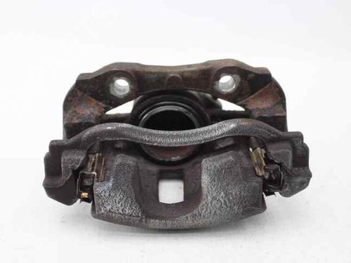 Right front brake caliper PEUGEOT 2008 I (CU_) 1.6 HDi | BP29320730M104 