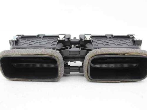 Luftventilen CITROËN C3 III (SX) 1.2 VTi 82 | BP32100799I21 