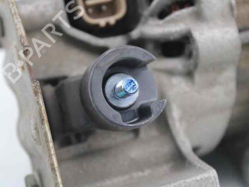 Alternator HONDA CIVIC VIII Hatchback (FN, FK) 1.8 (FN1, FK2) | BP19224985M7 