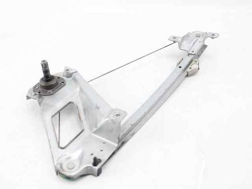 Used Rear right window mechanism OPEL ASTRA F Saloon (T92) 1.4 i 16V (F19, M19) (90 hp) 19218126