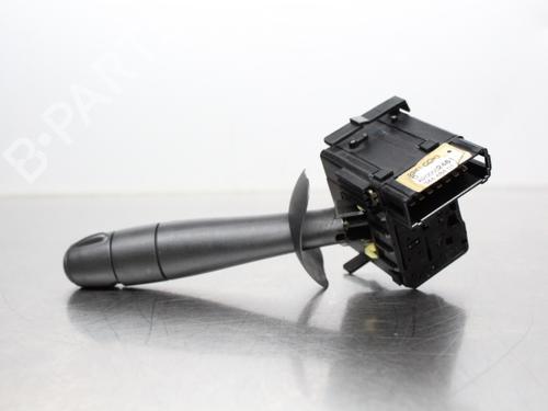 Steering column stalk RENAULT LAGUNA II Grandtour (KG0/1_) 1.6 16V (KG0A, KG0L) | BP19183564I23 