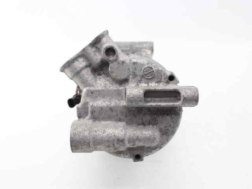 AC compressor OPEL ASTRA K Sports Tourer (B16) 1.6 CDTi (35) | BP27645467M34 