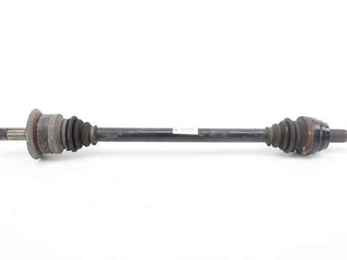 Used Right rear driveshaft BMW 5 Touring (F11) [2009-2017]  19229709