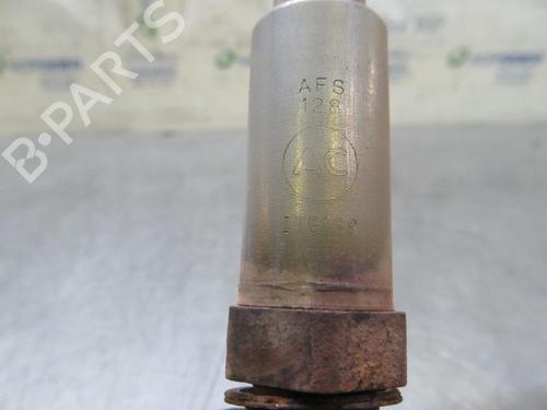 Electronic sensor RENAULT CLIO II (BB_, CB_) 1.2 (BB0A, BB0F, BB10, BB1K, BB28, BB2D, BB2H, CB0A,... | BP19185098M84 