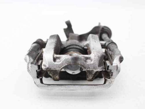 Used Left rear brake caliper OPEL ASTRA J Sports Tourer (P10) 1.3 CDTI (35) (95 hp) 31606278