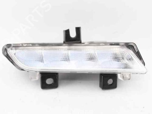 Højre positionslygte RENAULT CLIO IV (BH_) 0.9 TCe 90 (BHNF, BHMA, BHMH, BHJK, BHJR) | BP29986897C103