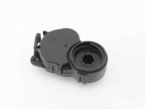 Elektronisk modul RENAULT CLIO IV (BH_) 1.5 dCi 75 (75 hp) 25755339