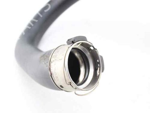 Intercooler-rør OPEL CORSA E (X15) 1.3 CDTI (08, 68) | BP38077812M127 - Image 4