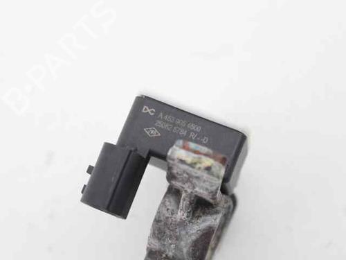 Kabel RENAULT CLIO IV (BH_) 0.9 TCe 90 (BHNF, BHMA, BHMH, BHJK, BHJR) | BP29986895E12