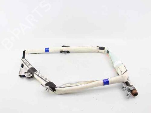 BP32769198C12 main image