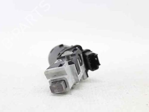 Ignition barrel CITROËN C3 III (SX) 1.2 PureTech 82 | BP39572991M48 - Image 7