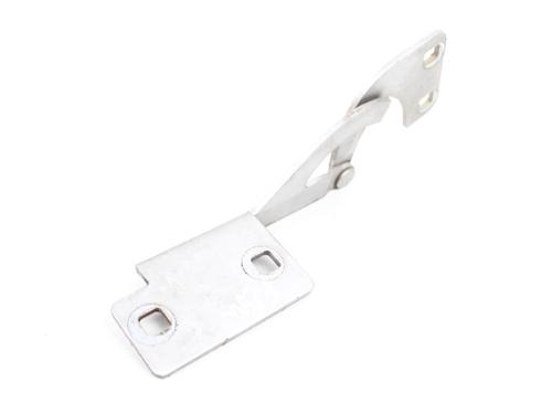 Hinge/Door check strap CITROËN BERLINGO / BERLINGO FIRST Box Body/MPV (M_) 1.9 D 70 (MBWJZ, MCWJZ) | BP19209407C146 