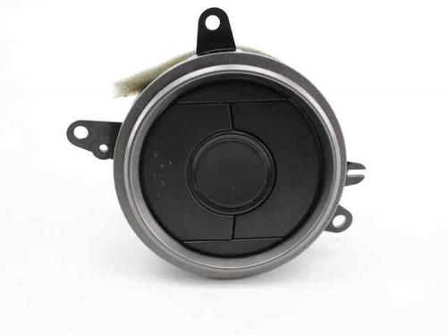 Air vent HONDA CIVIC VIII Hatchback (FN, FK) 1.4 (FK1, FN4) | BP19217054I21 