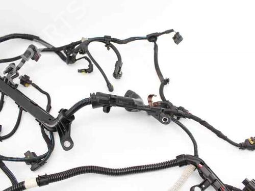 Ledningsnett FIAT TIPO Hatchback (356_, 357_) 1.3 D (356HXH1A) | BP30333489E16