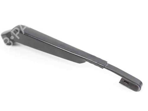 Used Rear windshield wiper arm FORD FOCUS II Turnier (DA_, FFS, DS) 1.4 (80 hp) 19217476