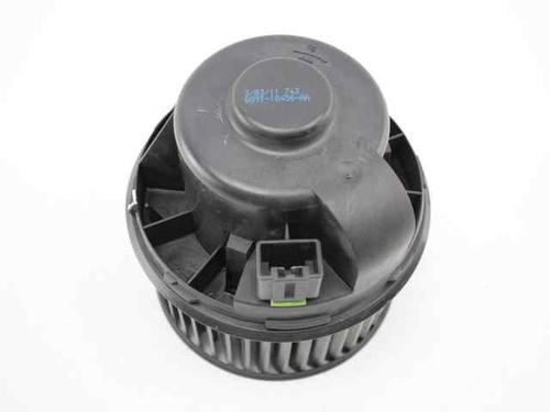 Heater blower motor FORD S-MAX (WA6)  | BP19242059M62 