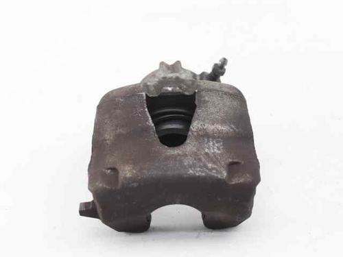 Used Left front brake caliper Left front brake caliper SEAT IBIZA IV (6J5, 6P1) 1.4 TDI (90 hp) 32769295 32769295