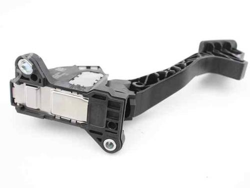Pedal TOYOTA YARIS (_P13_) 1.4 D (NLP130_, NLP130) | BP19237398I4 