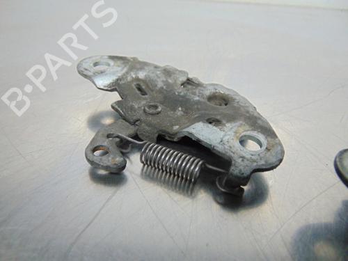 Hood lock CITROËN XANTIA (X1_, X2_) 3.0 i 24V | BP19195064C133 