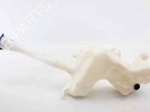 Używane Zbiornik płynu spryskiwaczy PEUGEOT 3008 I MPV (0U_) 1.6 HDi (114 hp) 30606761