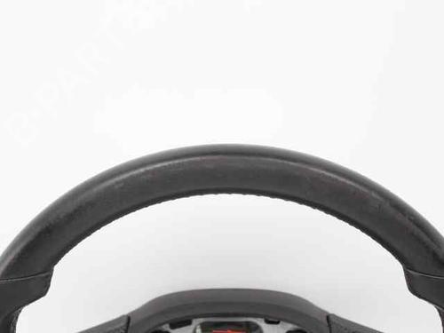 Steering wheel OPEL ASTRA J (P10) 1.3 CDTI (68) | BP29320878C49 
