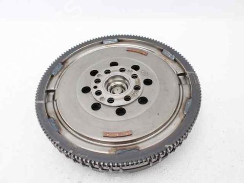 Used Flywheel Flywheel 37164104 37164104